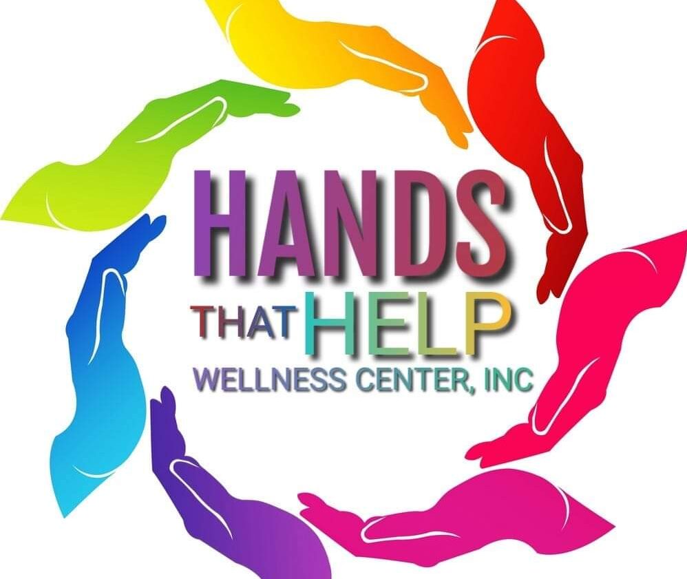 HANDS THAT HELP WELLNESS CENTER